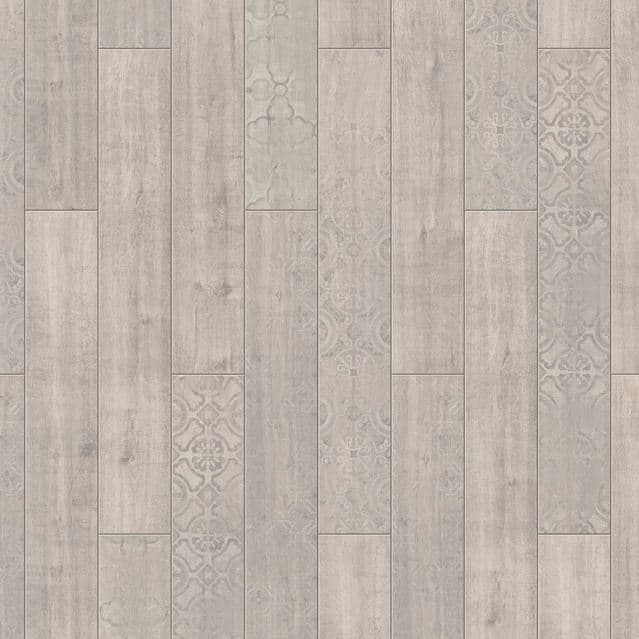 Ламинат "Tarkett" Cinema Бергман (1292*194*8 мм) — купить в Юрге