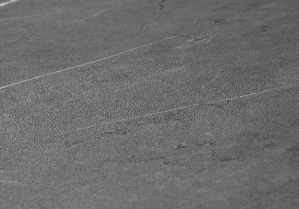 Виниловые полы SPC "Aquafloor" Stone AF3532MST (610*305*4 мм) — купить в Юрге