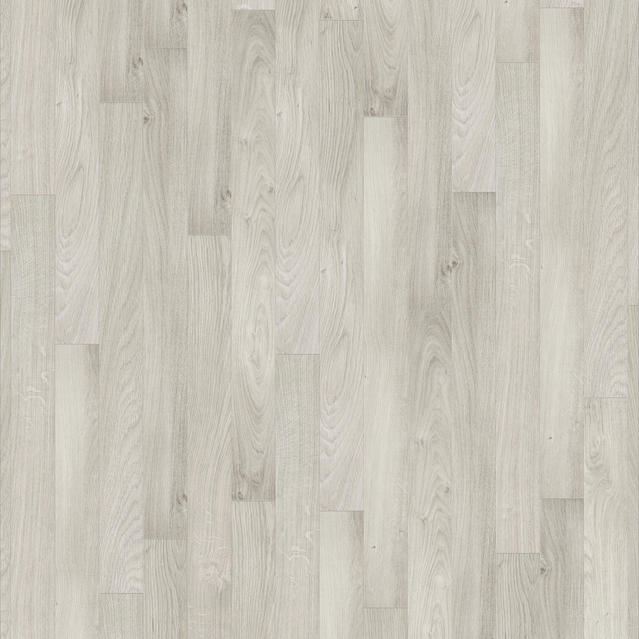 Ламинат "Tarkett" Gallery Да Винчи (1292*116*12 мм) — купить в Юрге