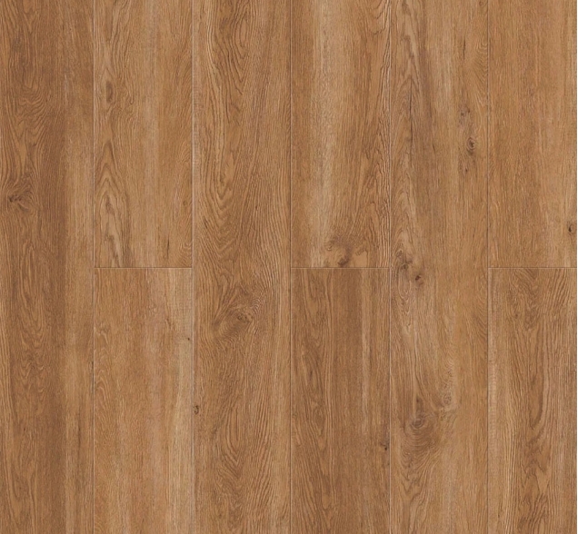 Плитка ПВХ "CronaFloor" Gamma G004 (1200*180*3,5 мм) — купить в Юрге