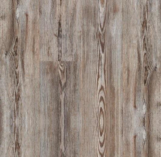 Ламинат "Ideal" Look Сосна Шик ID08 (1380*195*8 мм) — купить в Юрге