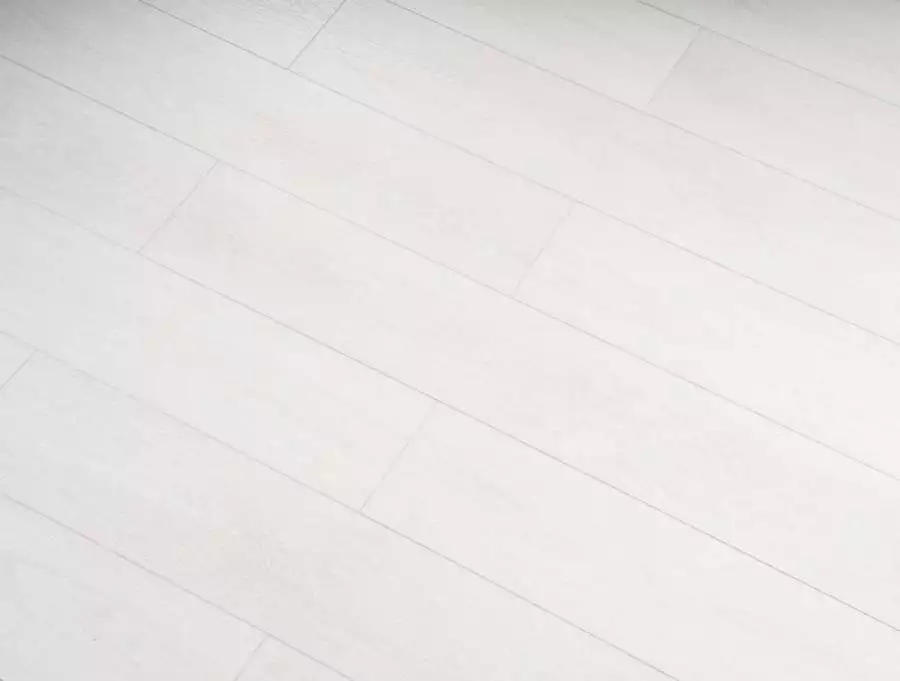 Виниловая плитка "Zeta" La Casa Бергамо (1220*180*4 мм) — купить в Юрге