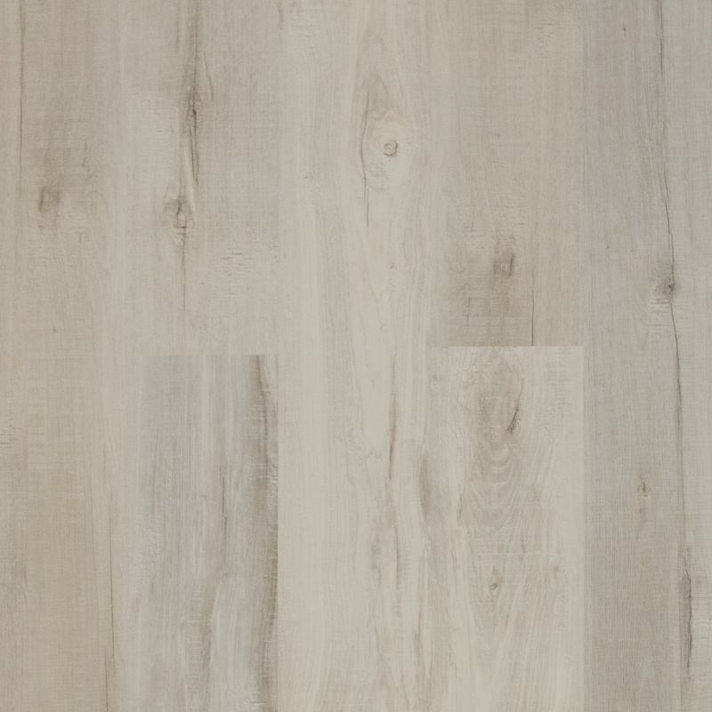 Замковая ПВХ плитка Дуб Ярпен 102 (1200*182*4 мм) — купить в Юрге