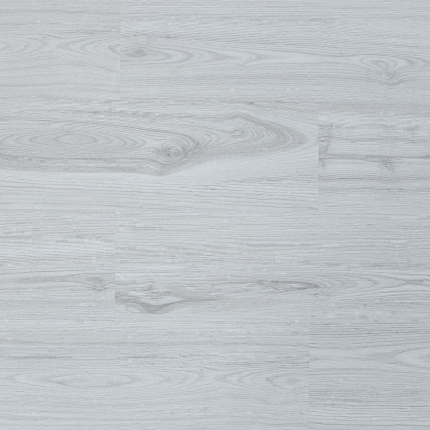 Кварцвиниловая плитка "Art Tile" Ясень Норд (900*150*3,5 мм) — купить в Юрге