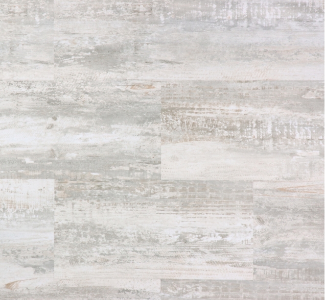 SPC ламинат "CronaFloor" Stone 4V Дублин (600*300*4 мм) — купить в Юрге