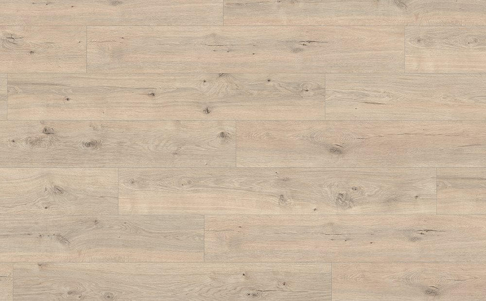 Ламинат "Egger" Classic 8/33 4V Дуб Муром EPL139 (1292*193*8 мм) — купить в Юрге