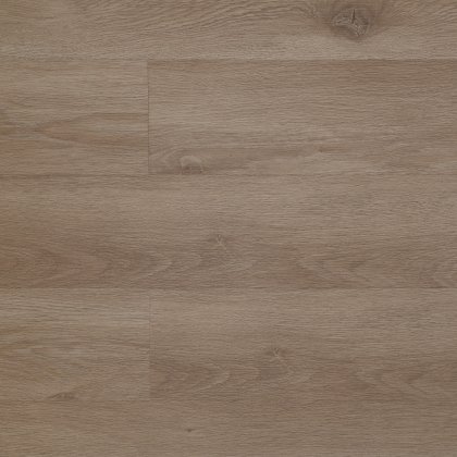 Замковая ПВХ плитка "Art Tile" Дуб Абердин (920*150*4 мм) — купить в Юрге