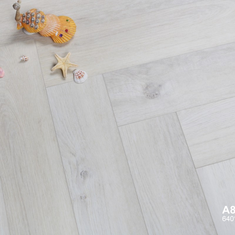 Виниловые полы SPC "Betta" Chalet Арула A804 (640*128*4,5 мм) — купить в Юрге