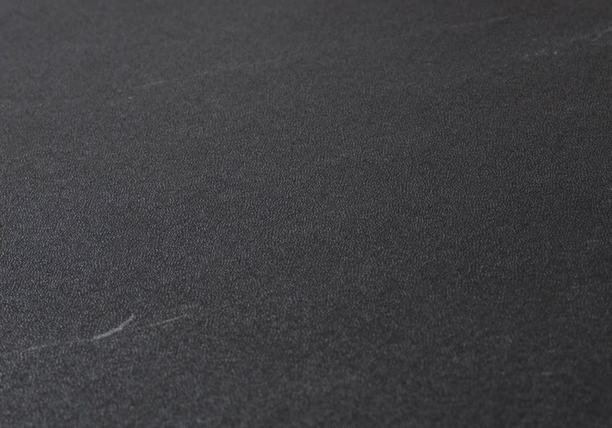 Виниловые полы SPC "Aquafloor" Stone AF3533MST (610*305*4 мм) — купить в Юрге