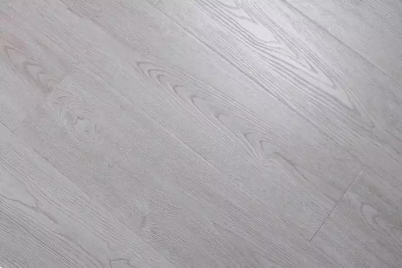 Ламинат "Woodstyle" Cottage Грасмер (1217*145*8 мм) — купить в Юрге