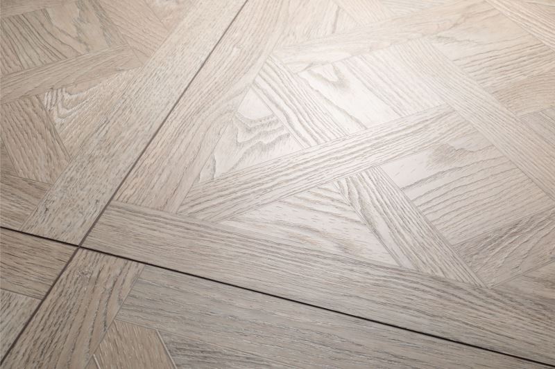 Замковая ПВХ плитка "Aquafloor" AF7003VS (600*600*7 мм) — купить в Юрге