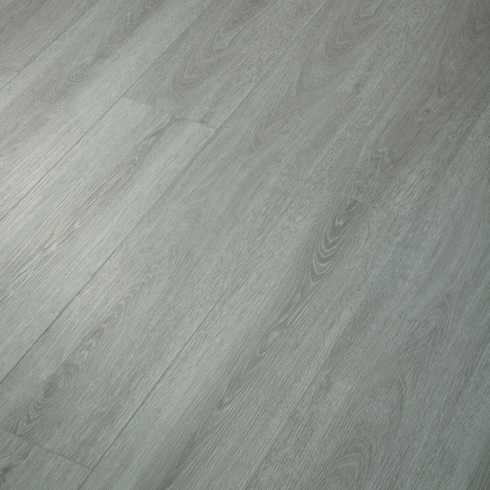 Виниловые полы "Zeta" La Casa Genoa 240-2 (1220*180*4 мм) — купить в Юрге