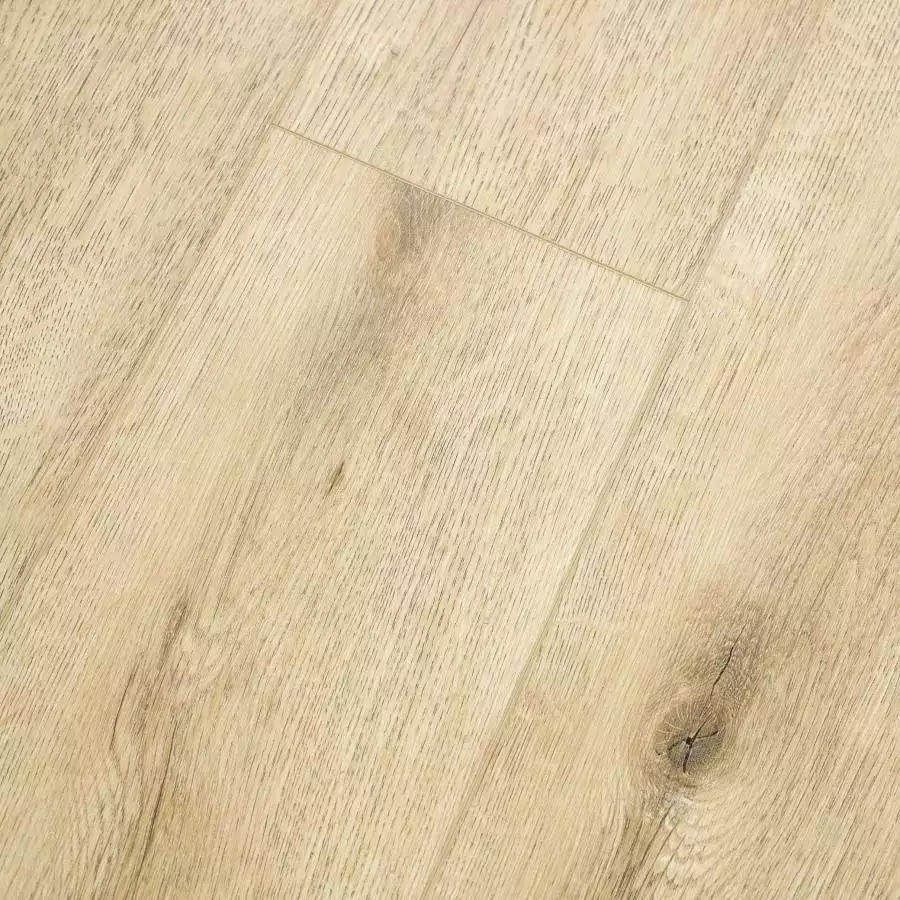 Виниловая плитка "Zeta" La Casa Турин (1220*180*4 мм) — купить в Юрге