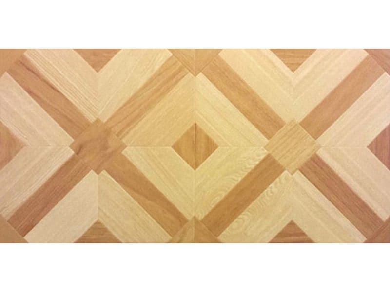 Ламинат "Profield" Parkett 8 Версаль Светлый (800*400*8) — купить в Юрге