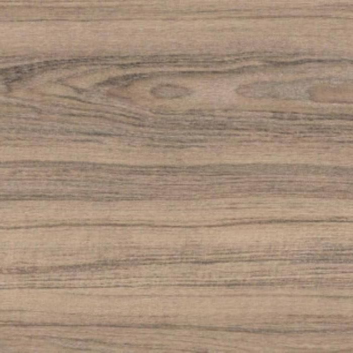 Ламинат "Kastamonu" Red Дуб Сенегал (1380*193*8 мм) — купить в Юрге