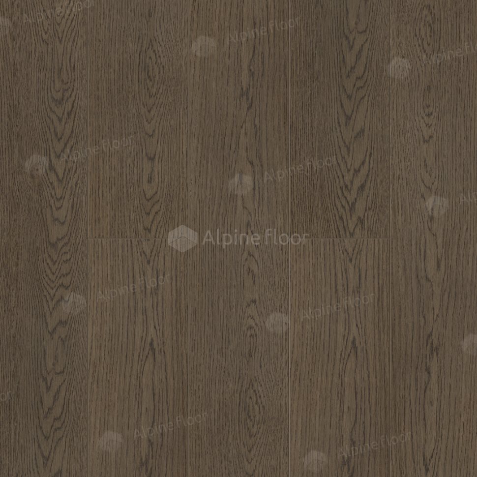 Виниловый ламинат "Norland" Bent (1220*183*3,5 мм) — купить в Юрге