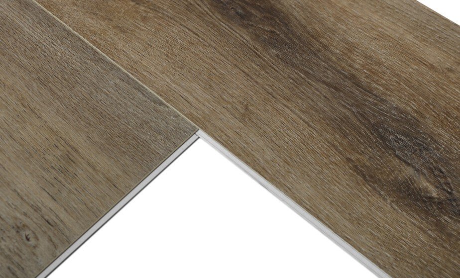 Ламинат SPC AquaMax Дуб Лодис (1524*228*4,5 мм) — купить в Юрге