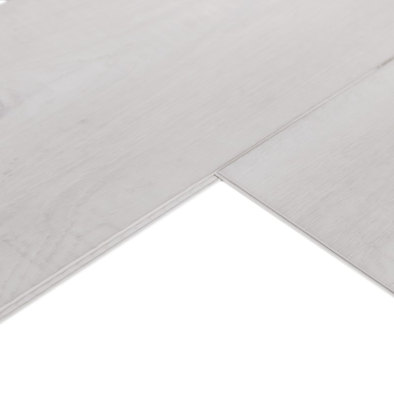 Виниловые полы "Betta" Villa Дуб Имола V106 (1220*184*4,5 мм) — купить в Юрге