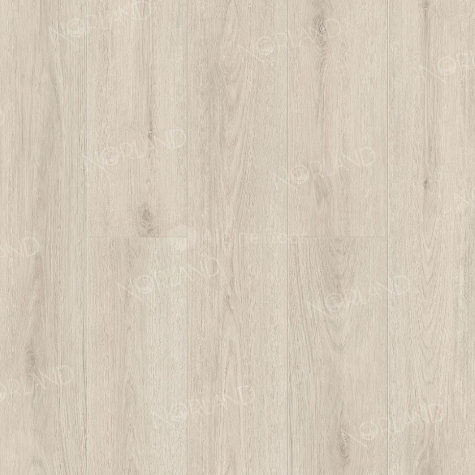 Кварцвиниловый ламинат "Norland" Sigrid Superior Baldr (1220*183*8 мм) — купить в Юрге