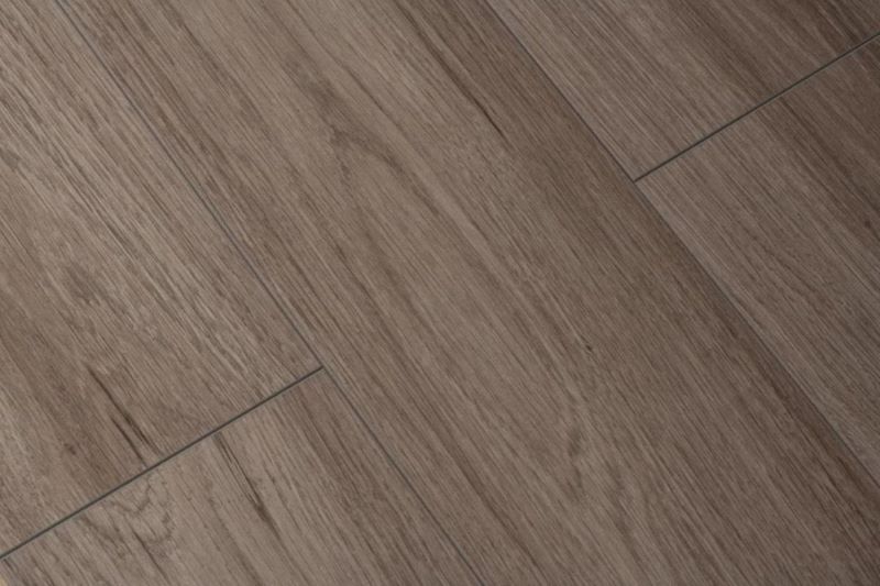 Ламинат "Ideal" Choice Дуб Футурис ID88 (1380*161*8 мм) — купить в Юрге