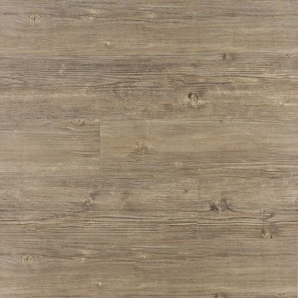 Кварцвиниловая плитка "DeArt Floor" Lite Пепельная Сосна (935*187*2,0мм) — купить в Юрге
