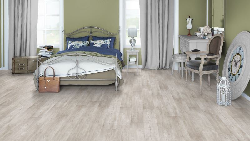 Ламинат "Tarkett" Cinema Лорен (1292*194*8 мм) — купить в Юрге