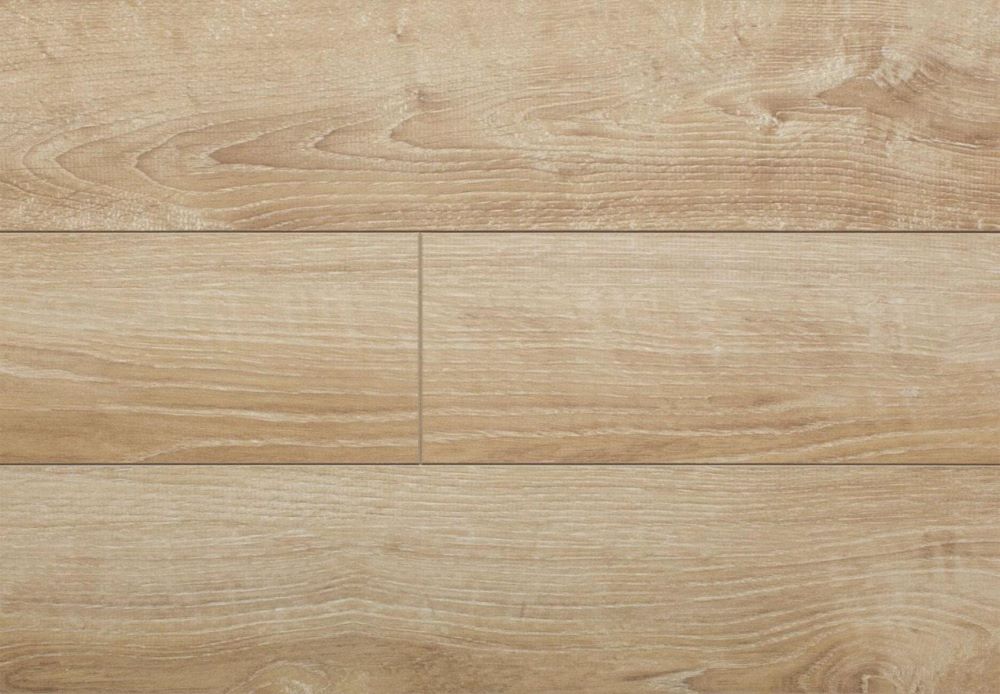 Ламинат "Alsafloor" Solid Plus Дуб Канарский 621 (1286*214*12 мм) — купить в Юрге