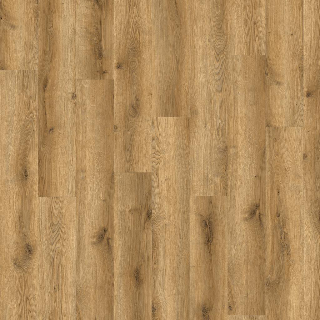 SPC ламинат "Adelar" Solida Acoustic 03826 Traditional Oak (1219*178*5 мм) — купить в Юрге