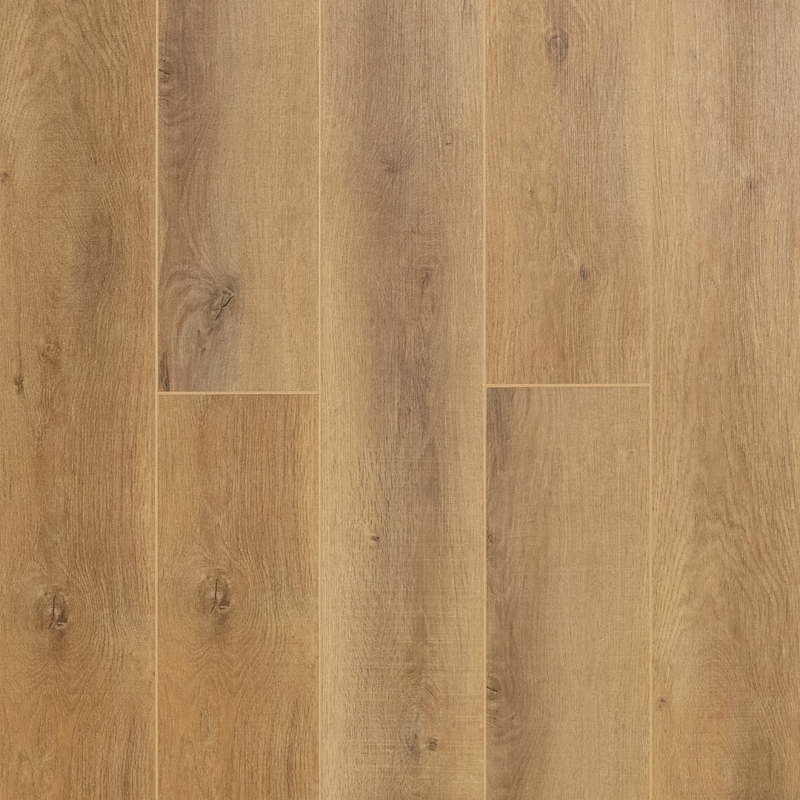 SPC ламинат Дуб Ланди 308 (1200*182*4 мм) — купить в Юрге