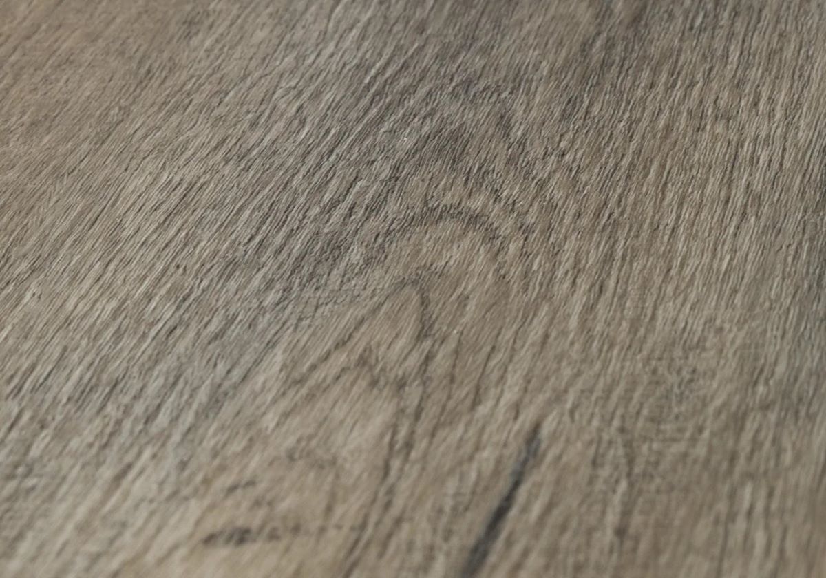 Виниловые полы "Aquafloor" Quartz SPC AF3510QV (1220*180*3,5 мм) — купить в Юрге
