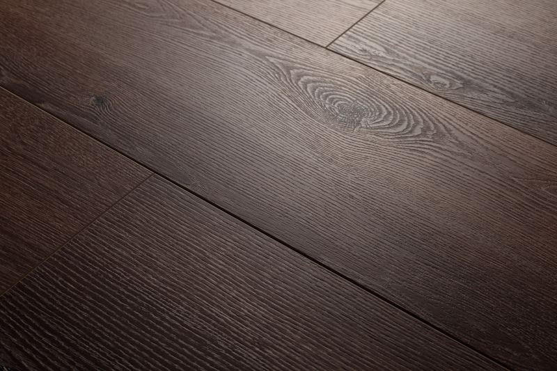 Замковая ПВХ плитка "Aquafloor" AF8010XL (1524*228*8 мм) — купить в Юрге