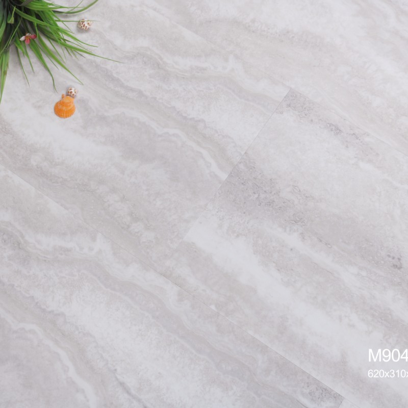 Виниловый ламинат SPC "Betta" Monte Авача (620*310*4 мм) — купить в Юрге