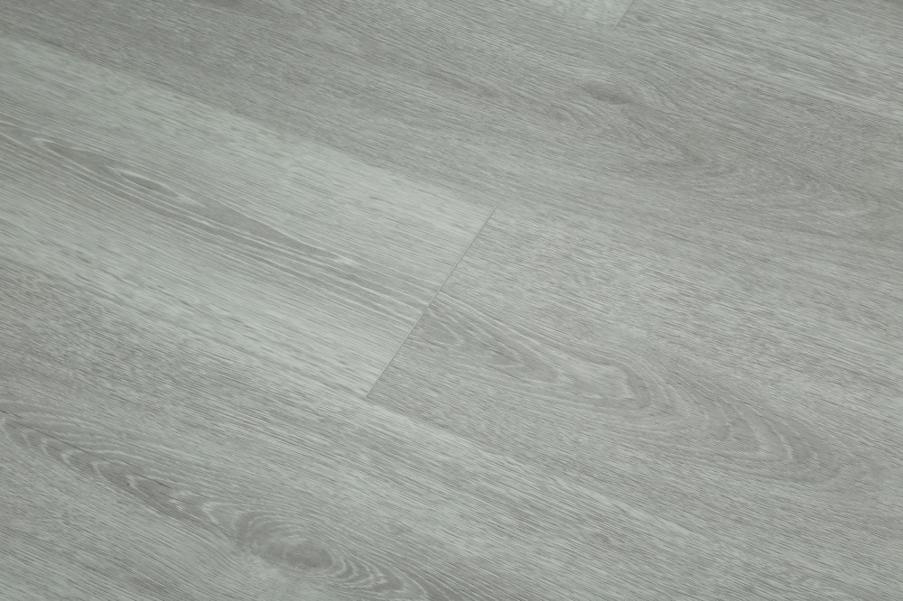 Виниловые полы "Zeta" La Casa Genoa 240-2 (1220*180*4 мм) — купить в Юрге