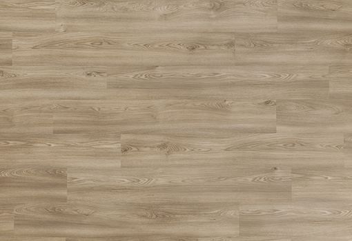 Замковая ПВХ плитка "Berry Alloc" Pure Click Columbian Oak 636M (1326*204*5мм) — купить в Юрге
