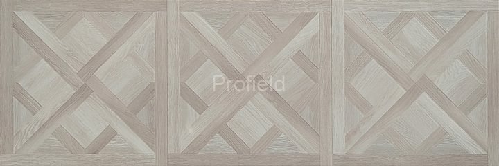 Ламинат "Profield" Прованс светлый (1200*400*8 мм) — купить в Юрге