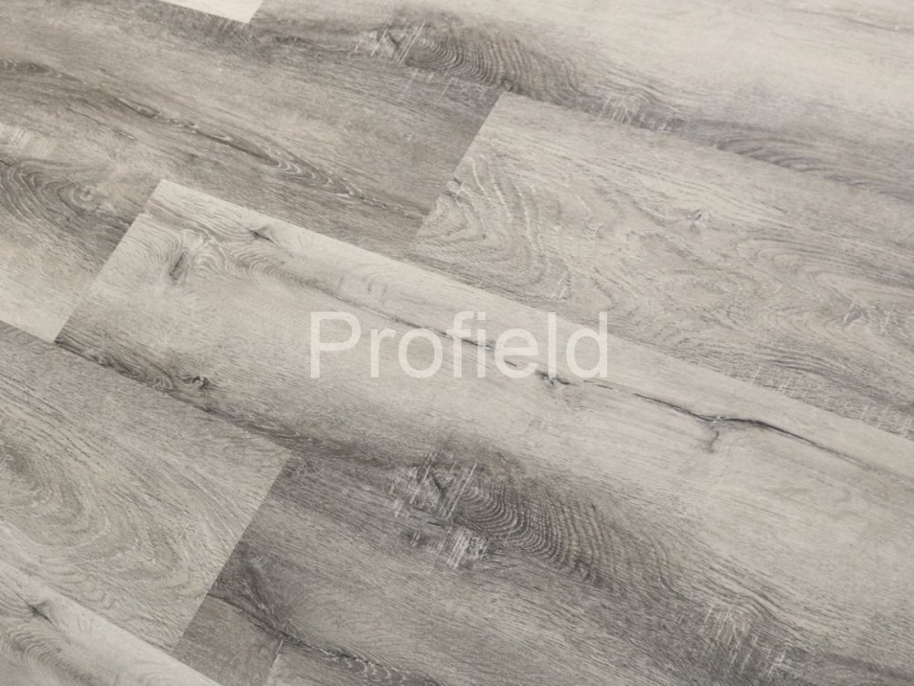 HSPC ламинат "Profield" Дуб Модерн (1200*228*5,5 мм) — купить в Юрге