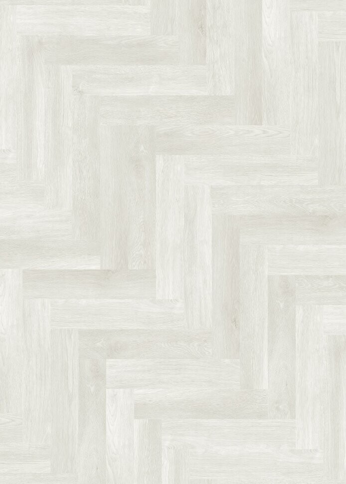 Кварцвиниловый ламинат "Bonkeel" Pine 101 (600*125*3,5 мм) — купить в Юрге