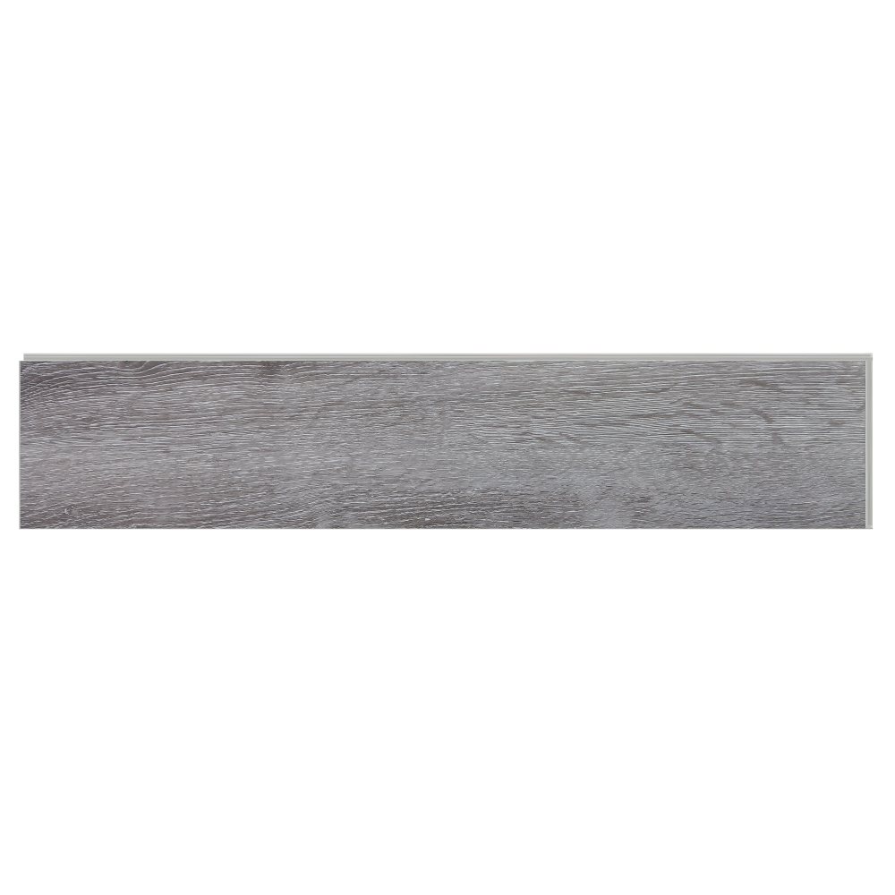 SPC плитка "Bonkeel" Дуб Чесил (640*128*4мм) — купить в Юрге