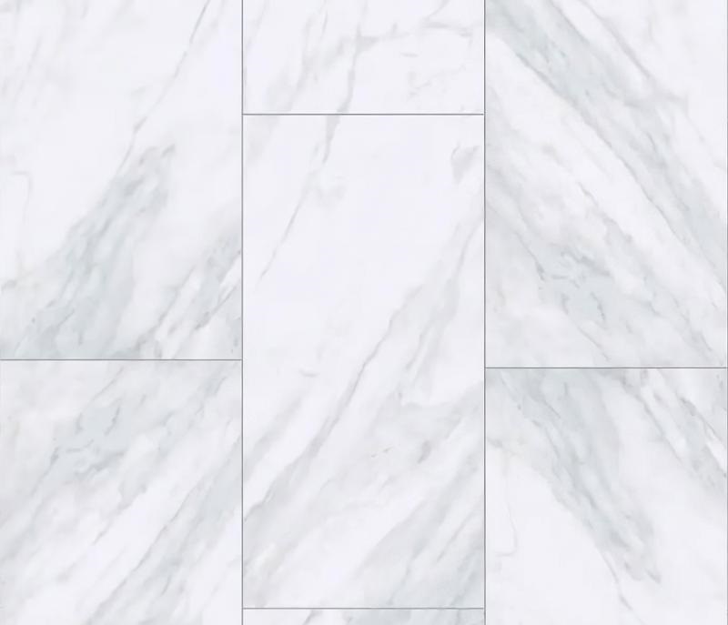 Виниловый ламинат SPC "Betta" Monte Римо (620*310*4 мм) — купить в Юрге