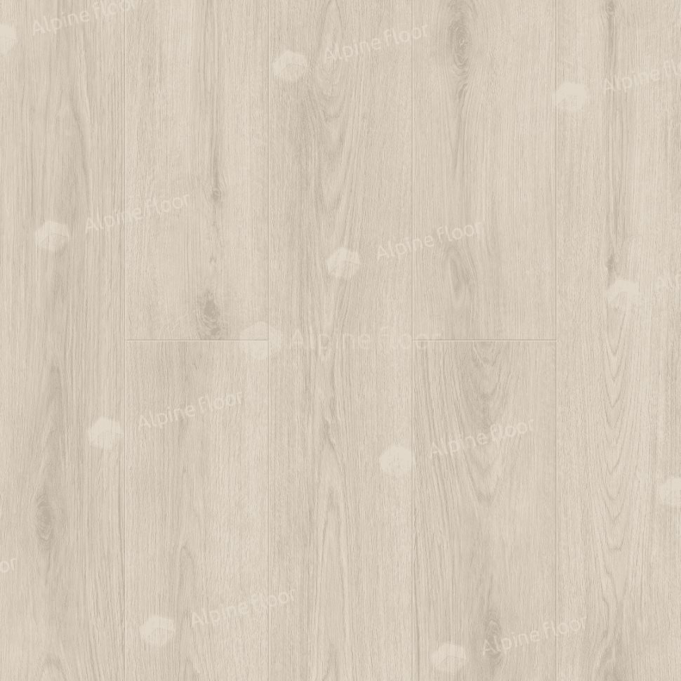 Виниловый ламинат "Norland" Baldr (1220*183*4 мм) — купить в Юрге