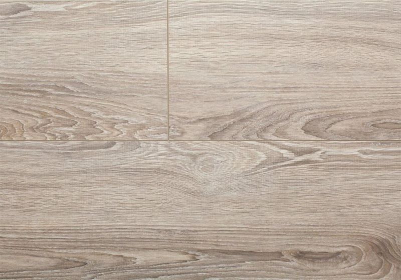 Ламинат "Alsafloor" Solid Plus Дуб Майорка 628 (1286*214*12 мм) — купить в Юрге