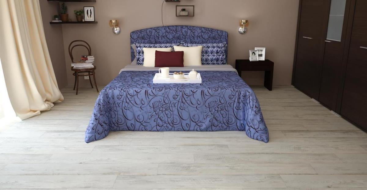 Ламинат "Kastamonu" Floorpan Blue Дуб Сидней FP702 (1380*193*8 мм) — купить в Юрге