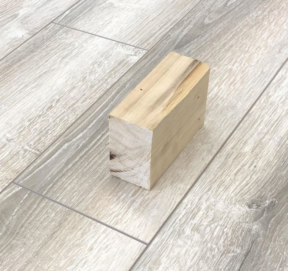 Ламинат "SunFloor" 8/33 4NV Сосна Тахо 52 (1380*159*8 мм) — купить в Юрге