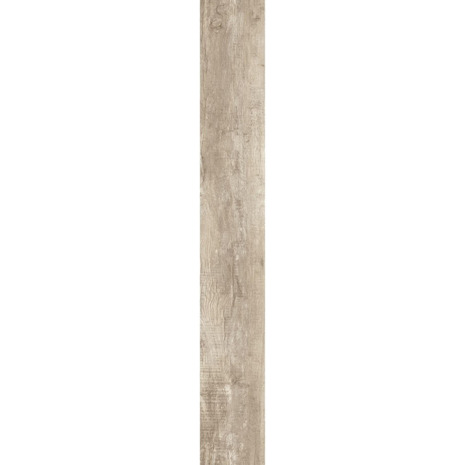 Замковая ПВХ плитка Country Oak 54285 (1494*209*6 мм) — купить в Юрге