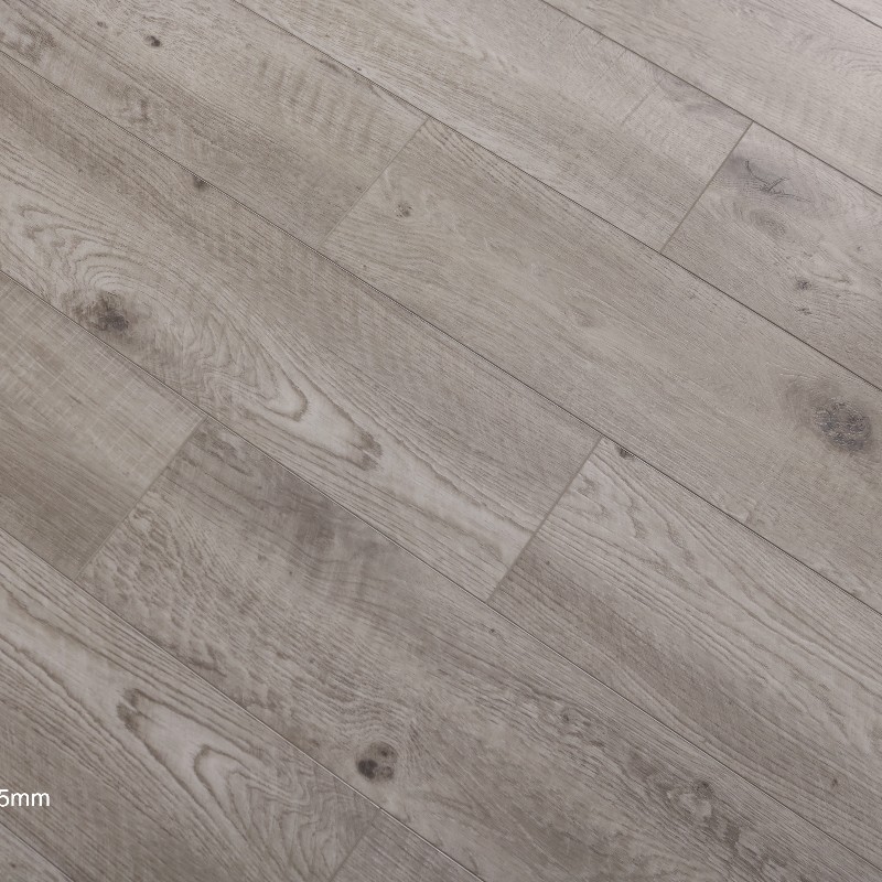 Виниловые полы "Betta" Villa Дуб Мартано V108 (1220*184*4,5 мм) — купить в Юрге