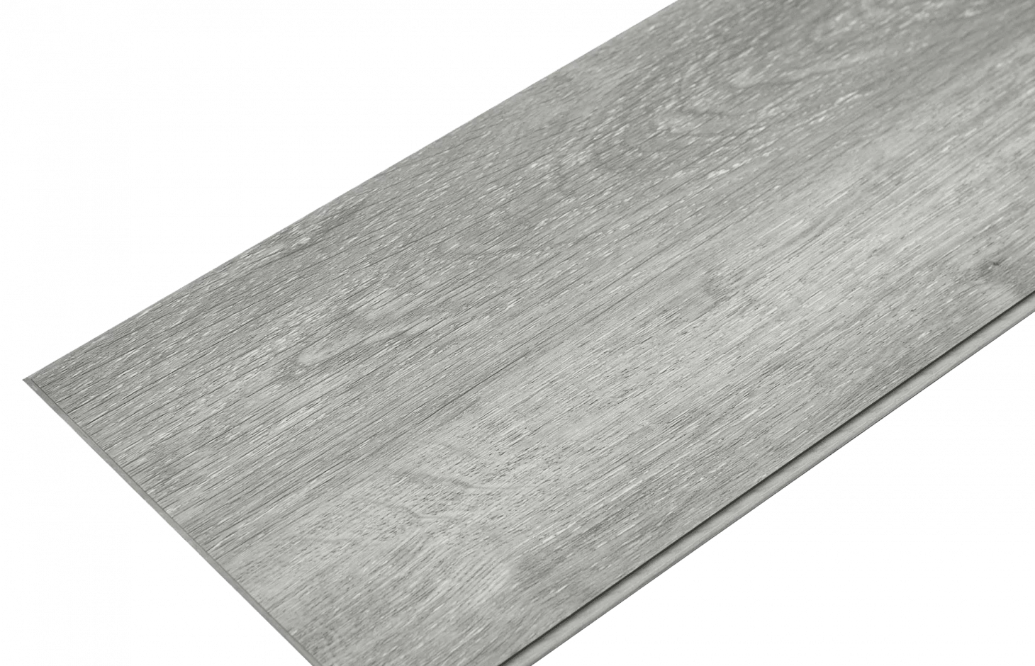 SPC плитка для пола Дуб Сендре (915*152*4,4 мм) — купить в Юрге