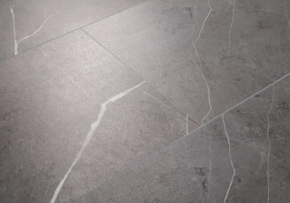 Виниловые полы SPC "Aquafloor" Stone AF3532MST (610*305*4 мм) — купить в Юрге