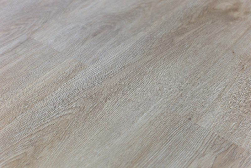 Кварцвиниловая плитка "Art Tile" Дуб Анталийский (900*150*3,5 мм) — купить в Юрге