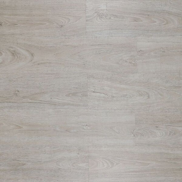 Виниловый ламинат "Royce" Nadar (1220*183*3,6 мм) — купить в Юрге