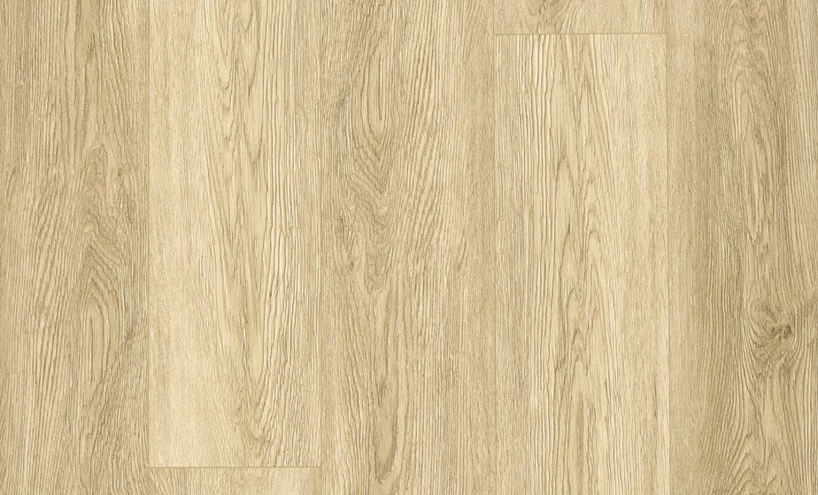 Ламинат SPC AquaMax Дуб Капричио (1220*184*3,5 мм) — купить в Юрге